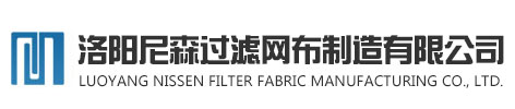 洛陽凱斯冶金科技有限公司